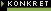 http://tv.ORF.at/konkret