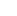 Teletext Untertitel