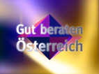 orf